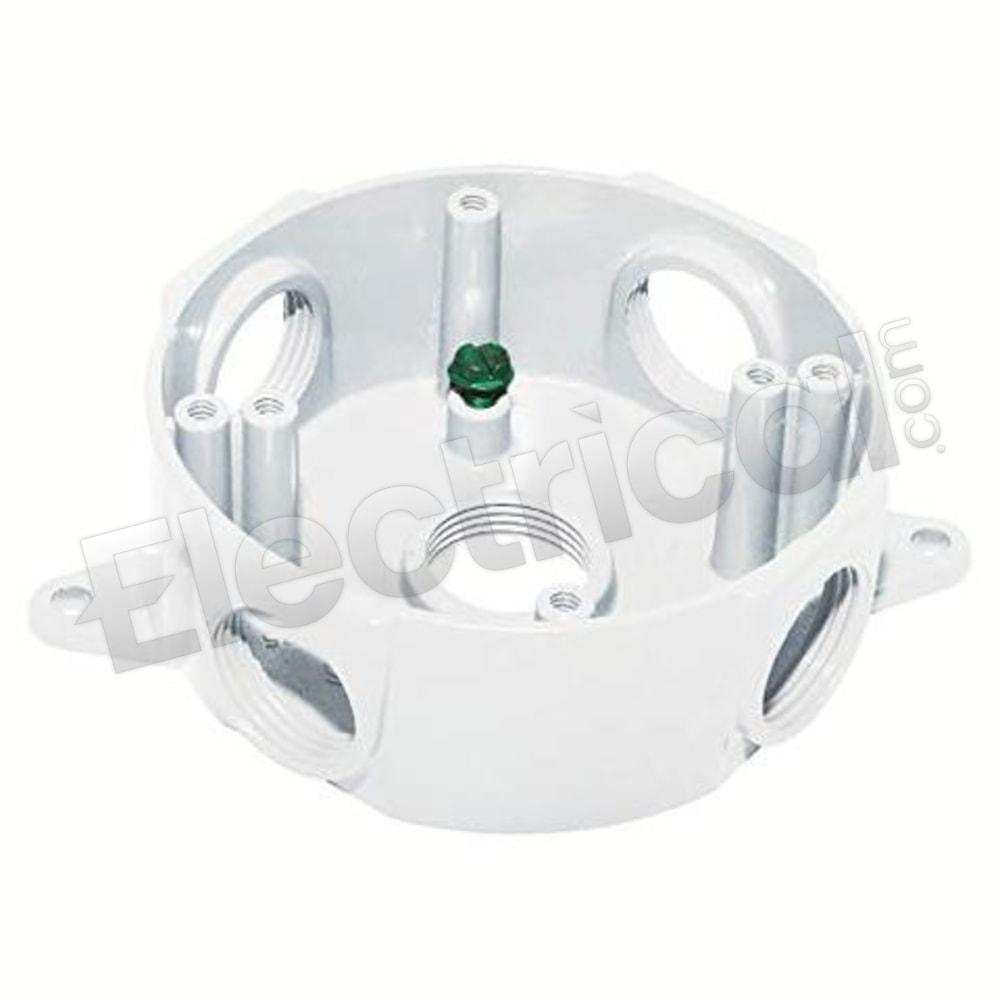 143854-75WH
