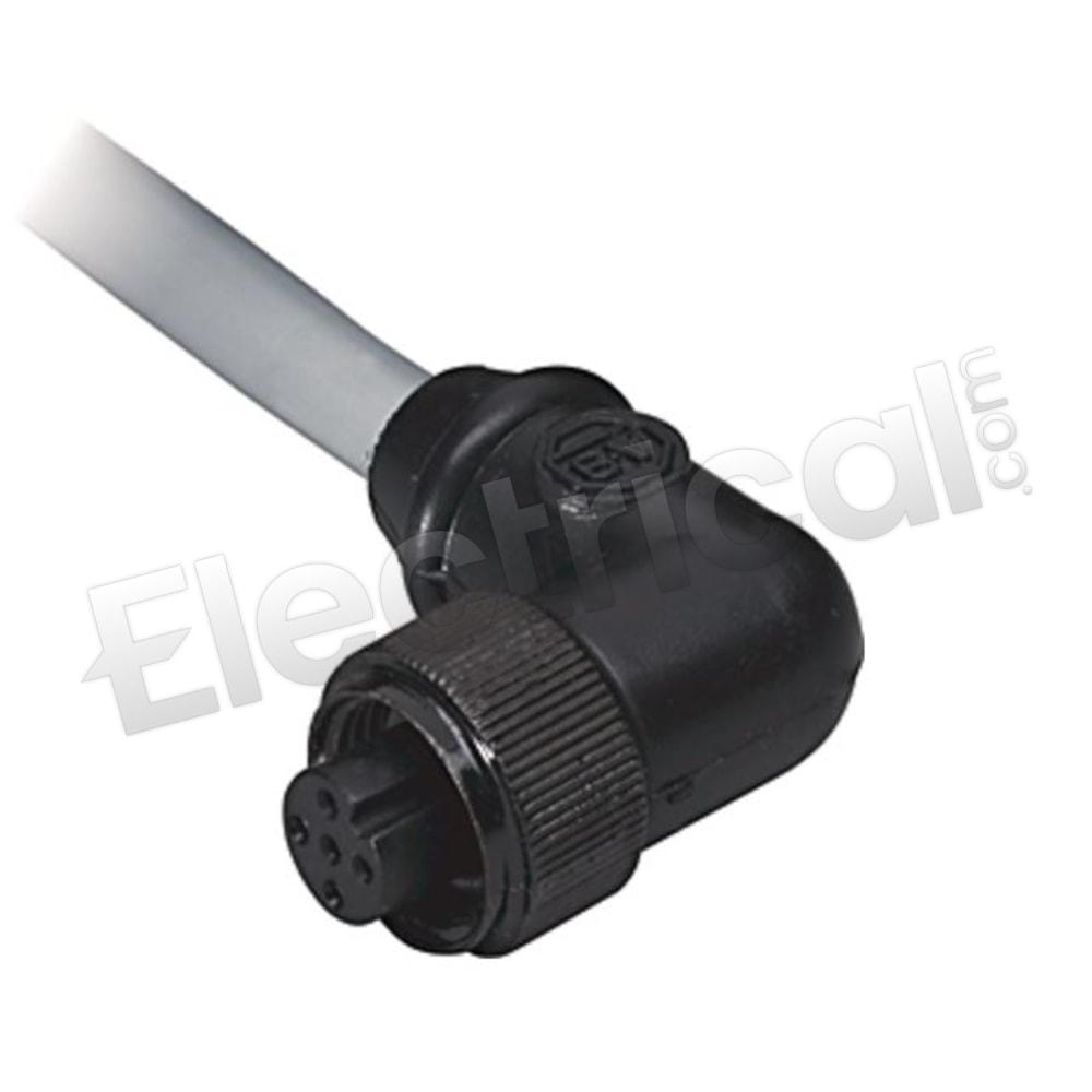 1485K-P1F5-C
