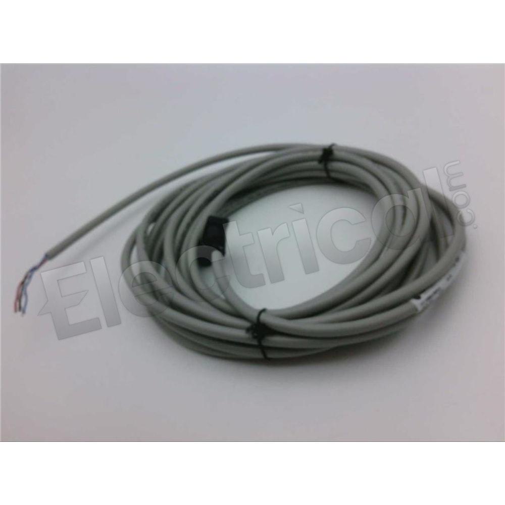 1485K-P6F5-C