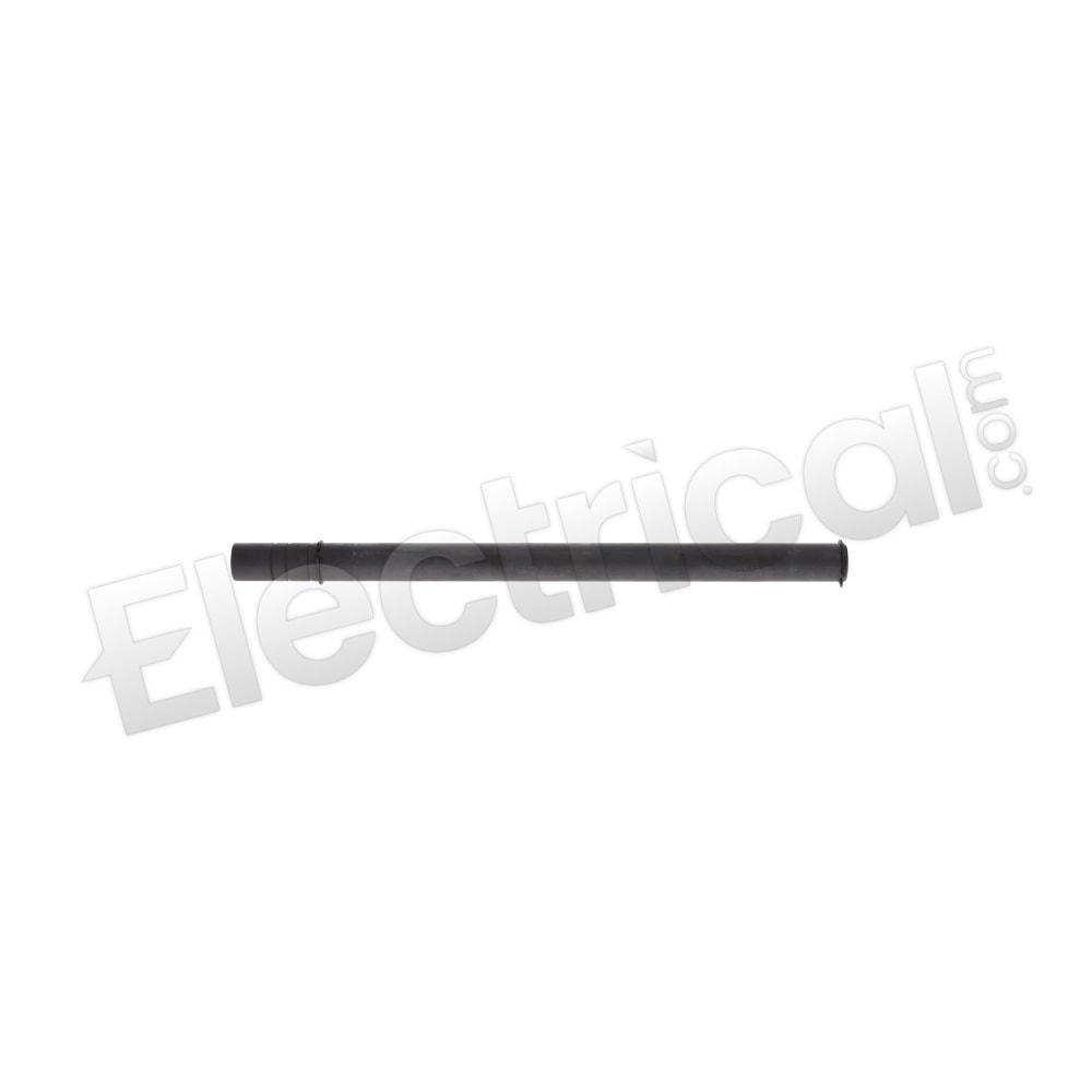 Westinghouse Frame or Mechanism Part 1491394