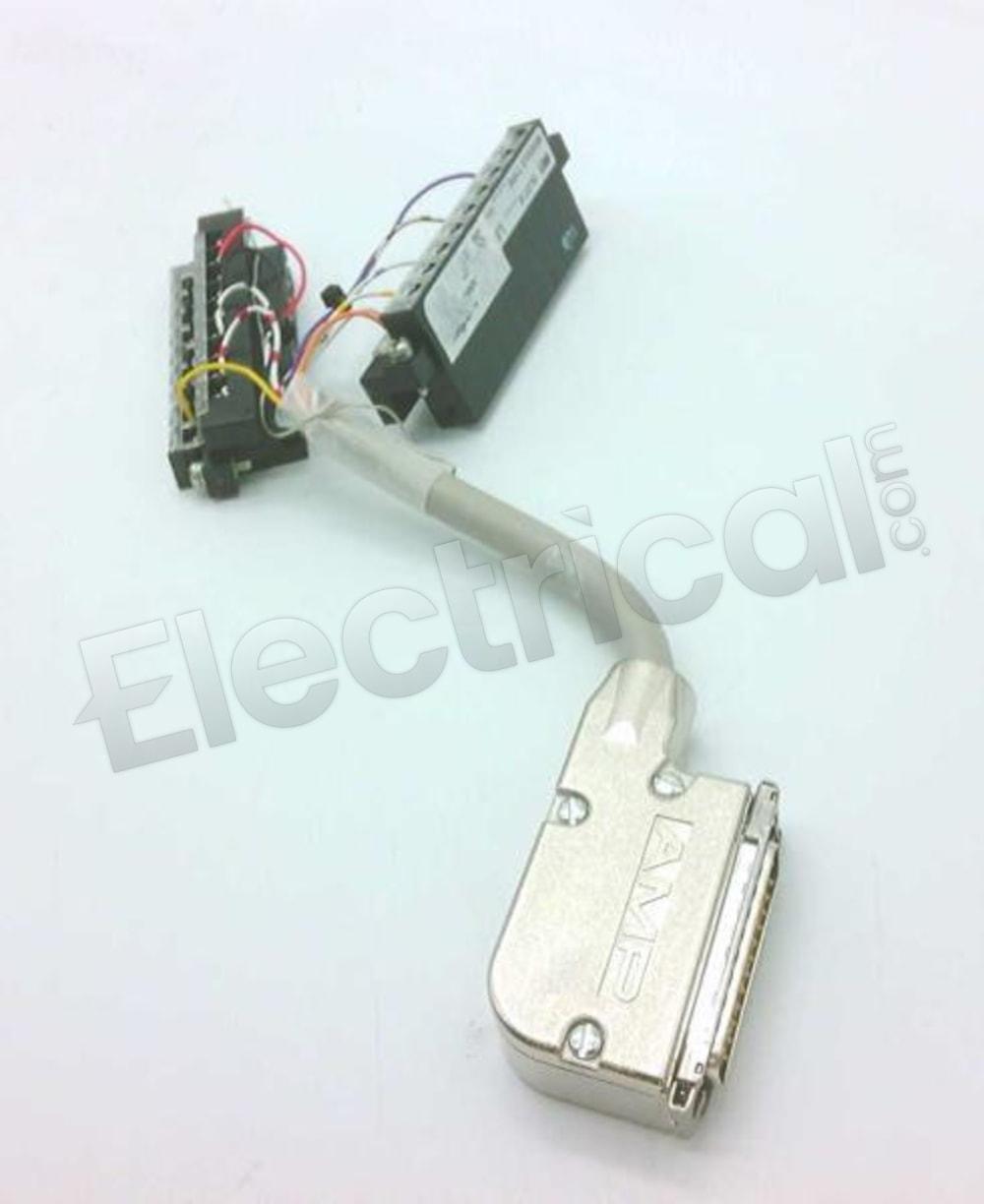 1492-ACAB001EB69
