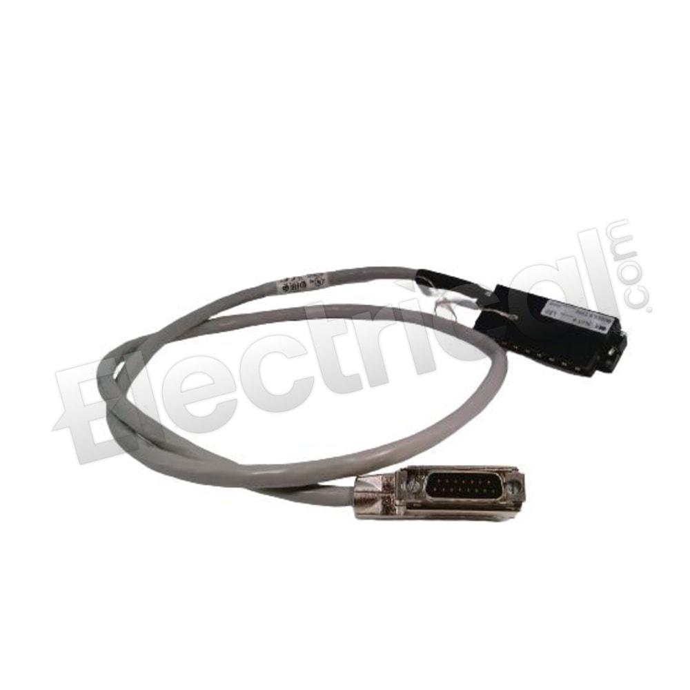1492-ACAB010BB69