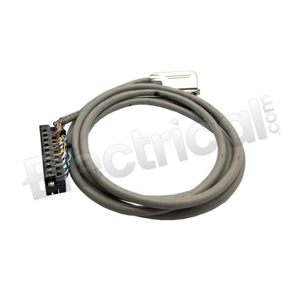 1492-ACAB025C69