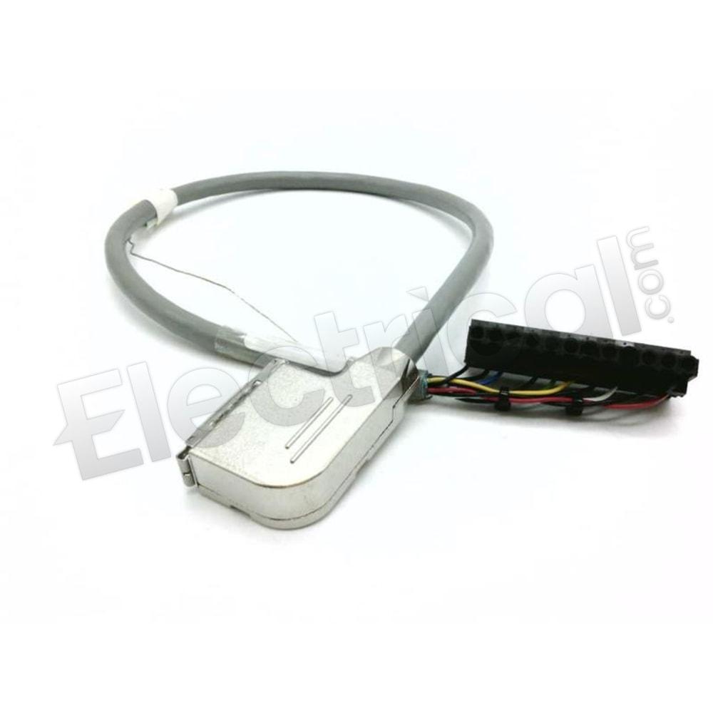 1492-ACABLE005A