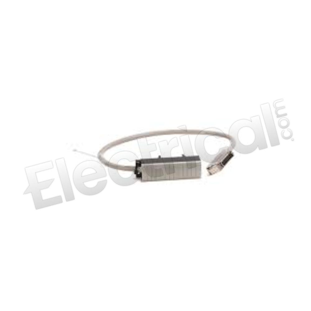 1492-ACABLE005TA
