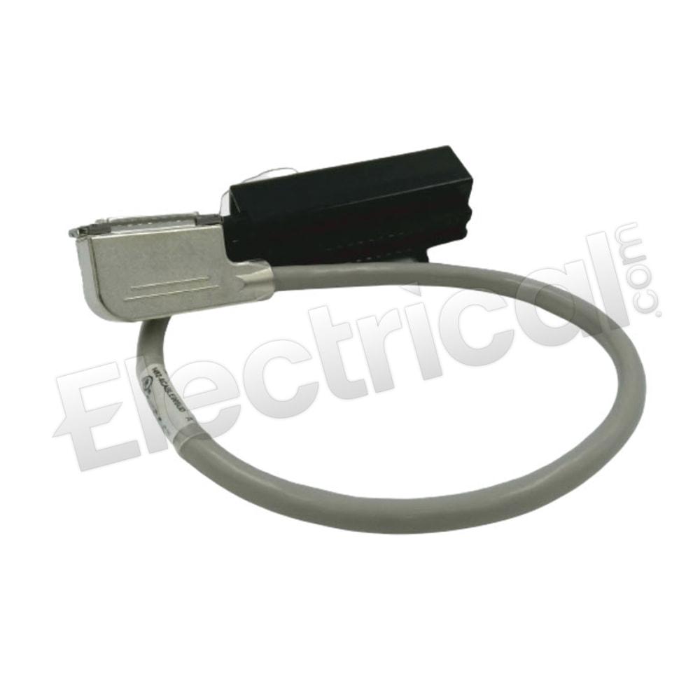 1492-ACABLE005UD