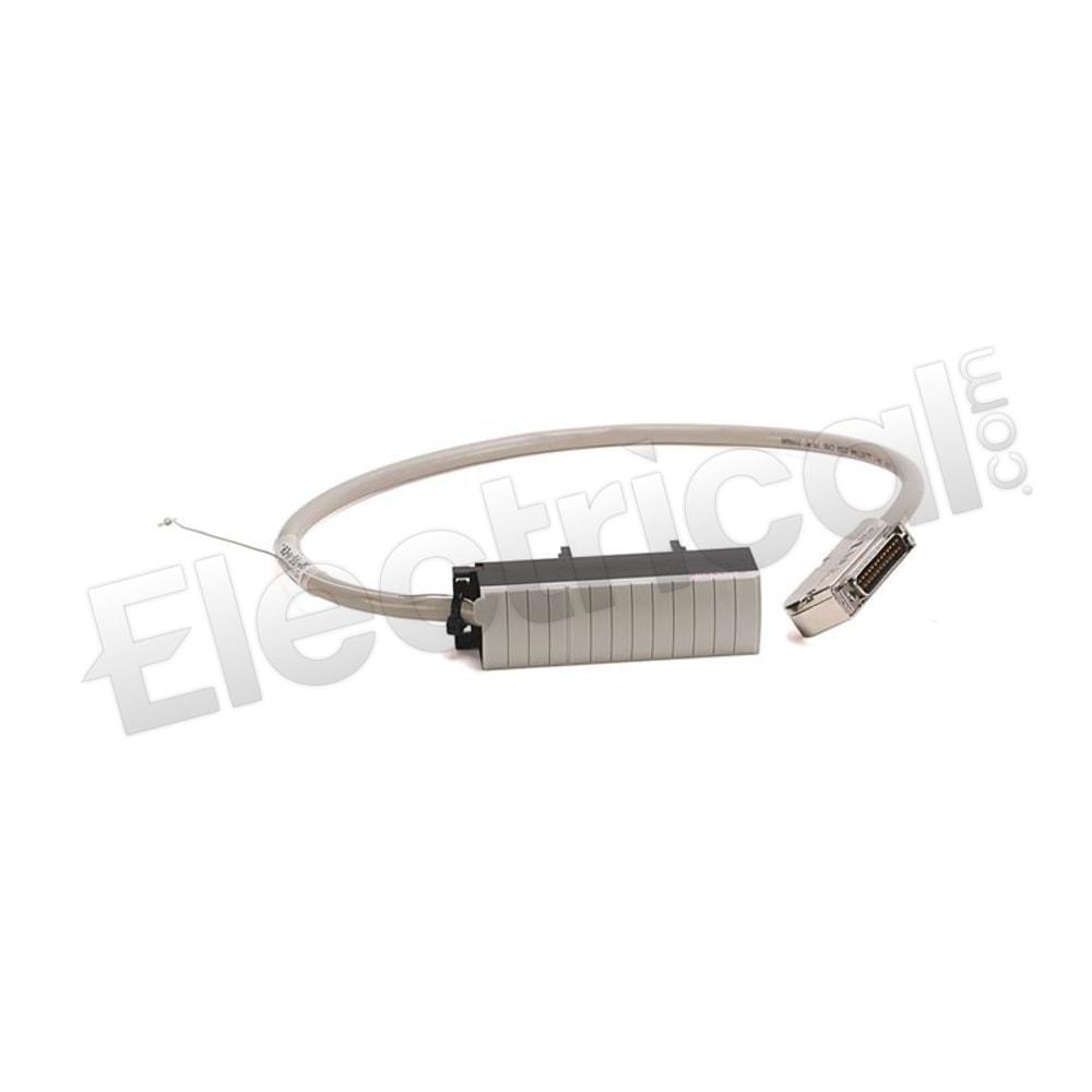 1492-ACABLE005VA