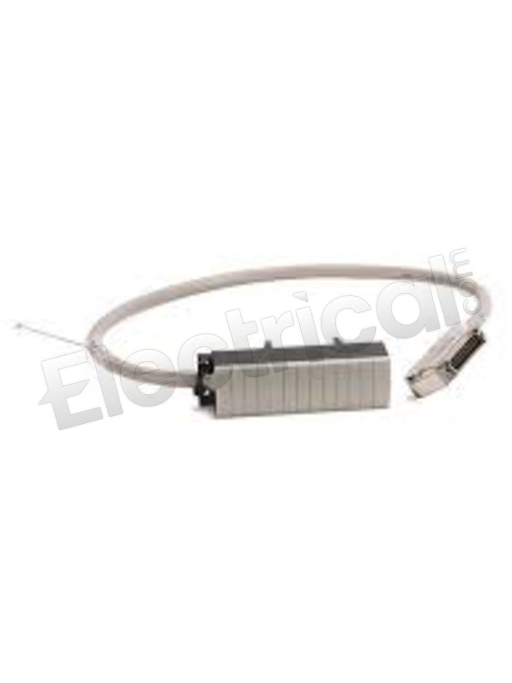 1492-ACABLE005Y