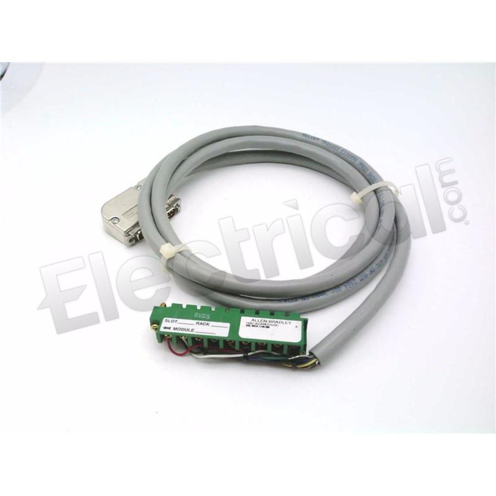 1492-ACABLE020C