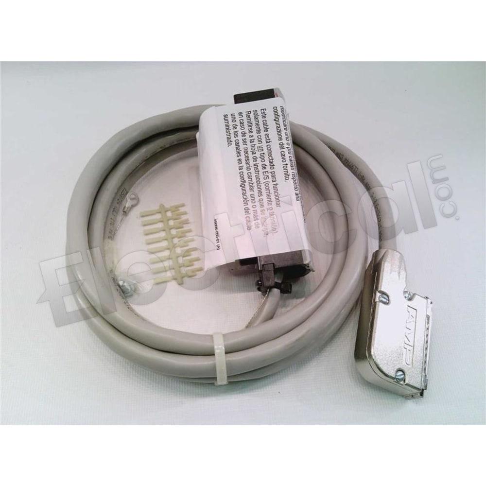 1492-ACABLE025Y