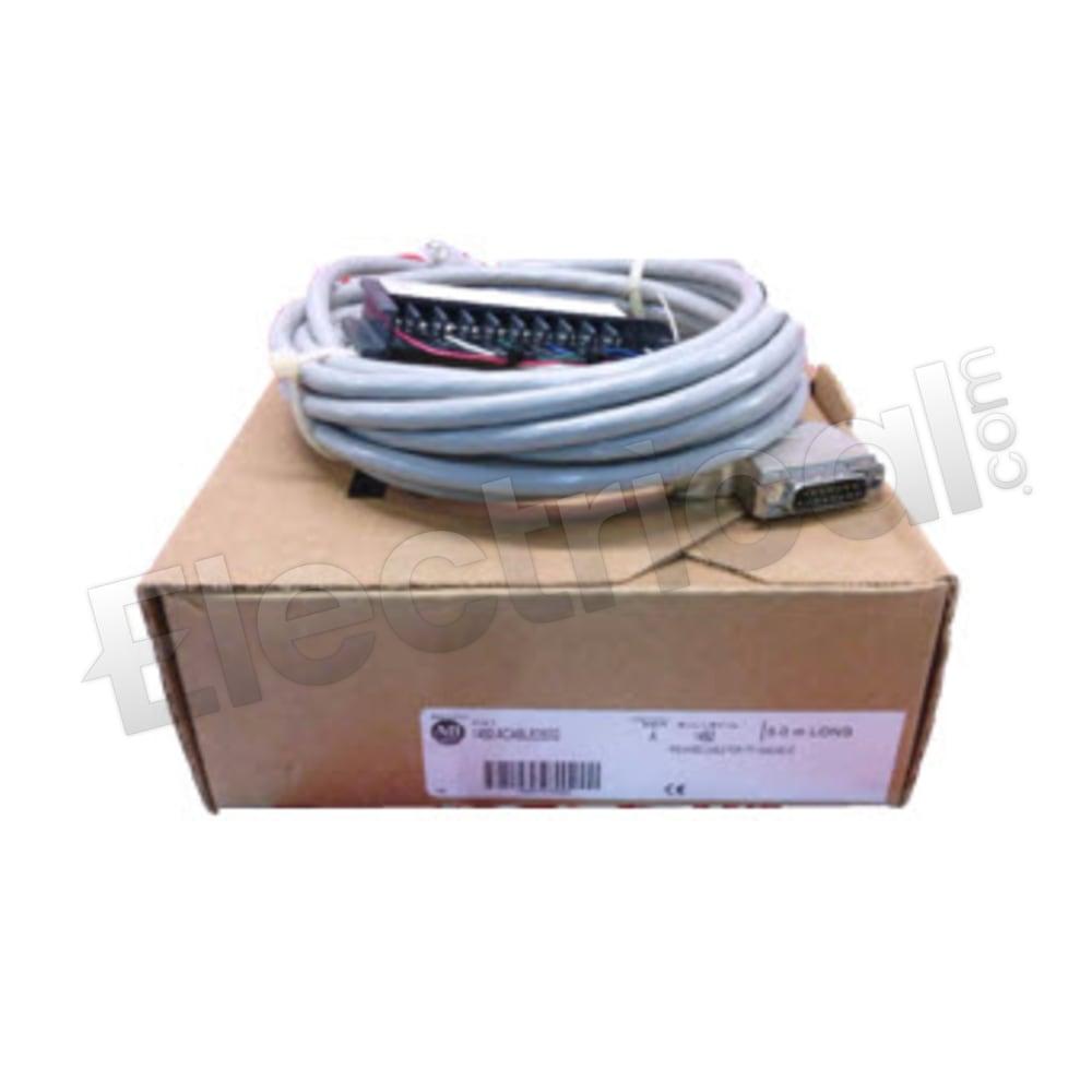 1492-ACABLE050G