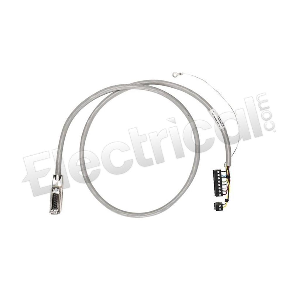 1492-ACABLE050TA