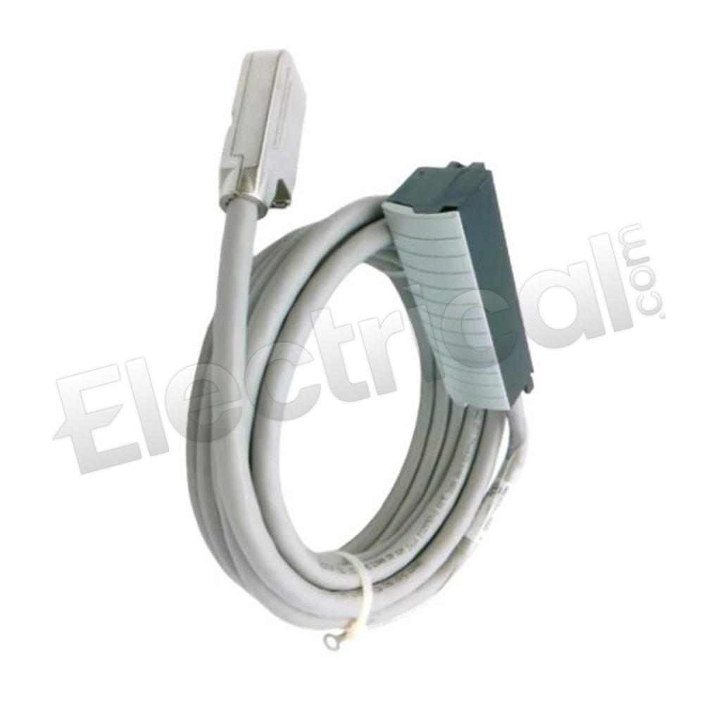 1492-ACABLE050UD