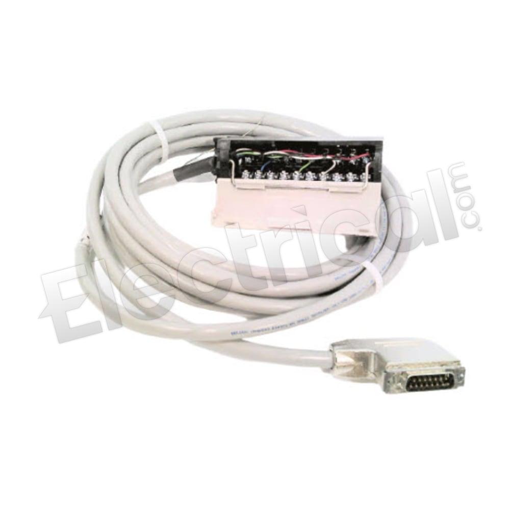 1492-ACABLE050VA