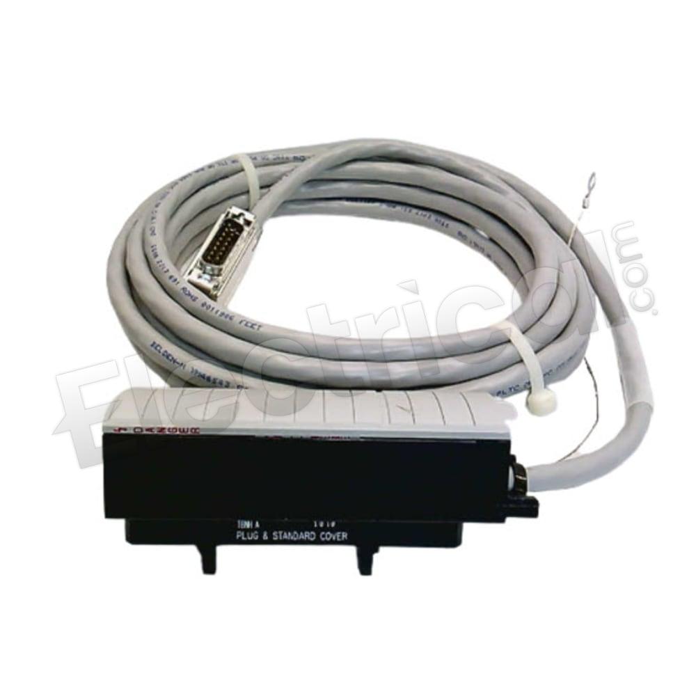 1492-ACABLE050VB
