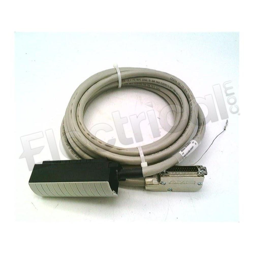 1492-ACABLE050Y