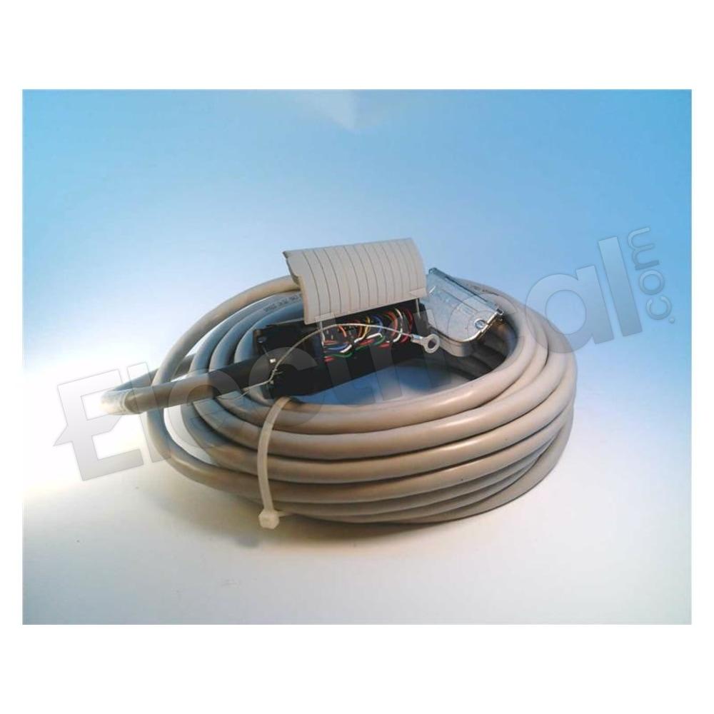 1492-ACABLE100UD