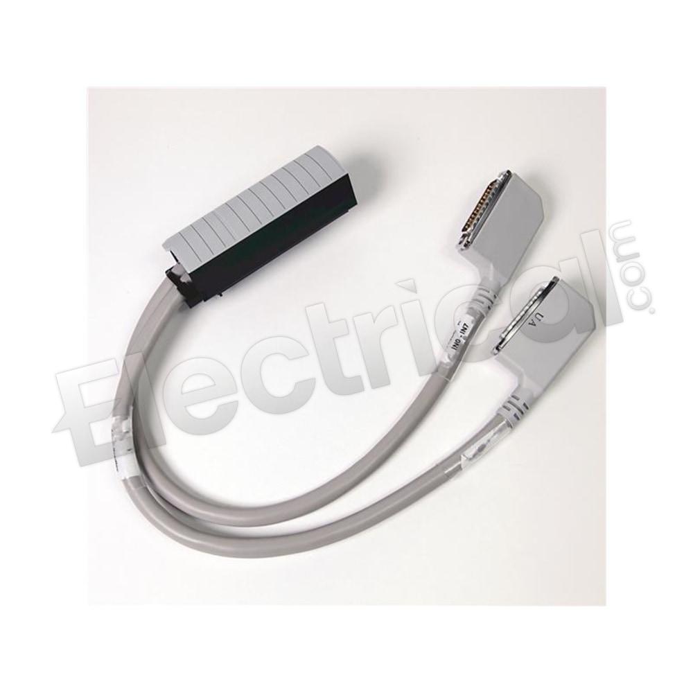 1492-C005005XM