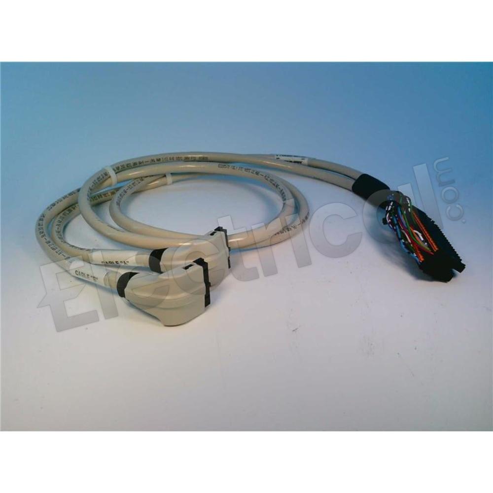 1492-CAB01020DIOL2