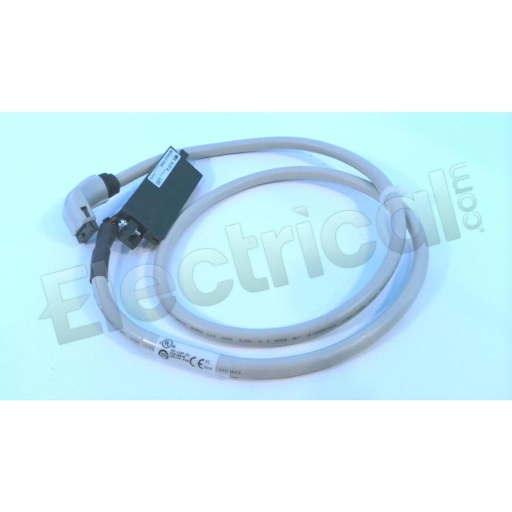 1492-CAB010E69