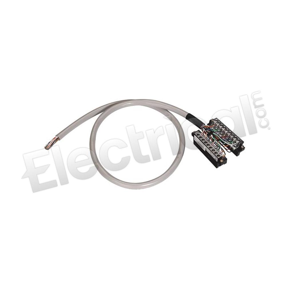 1492-CAB010RTN32O