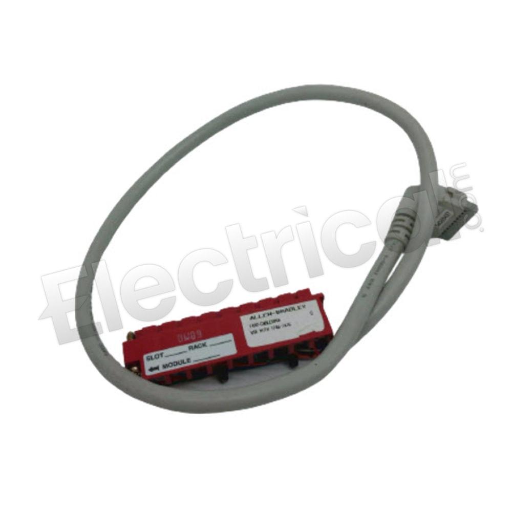 1492-CABLE005A