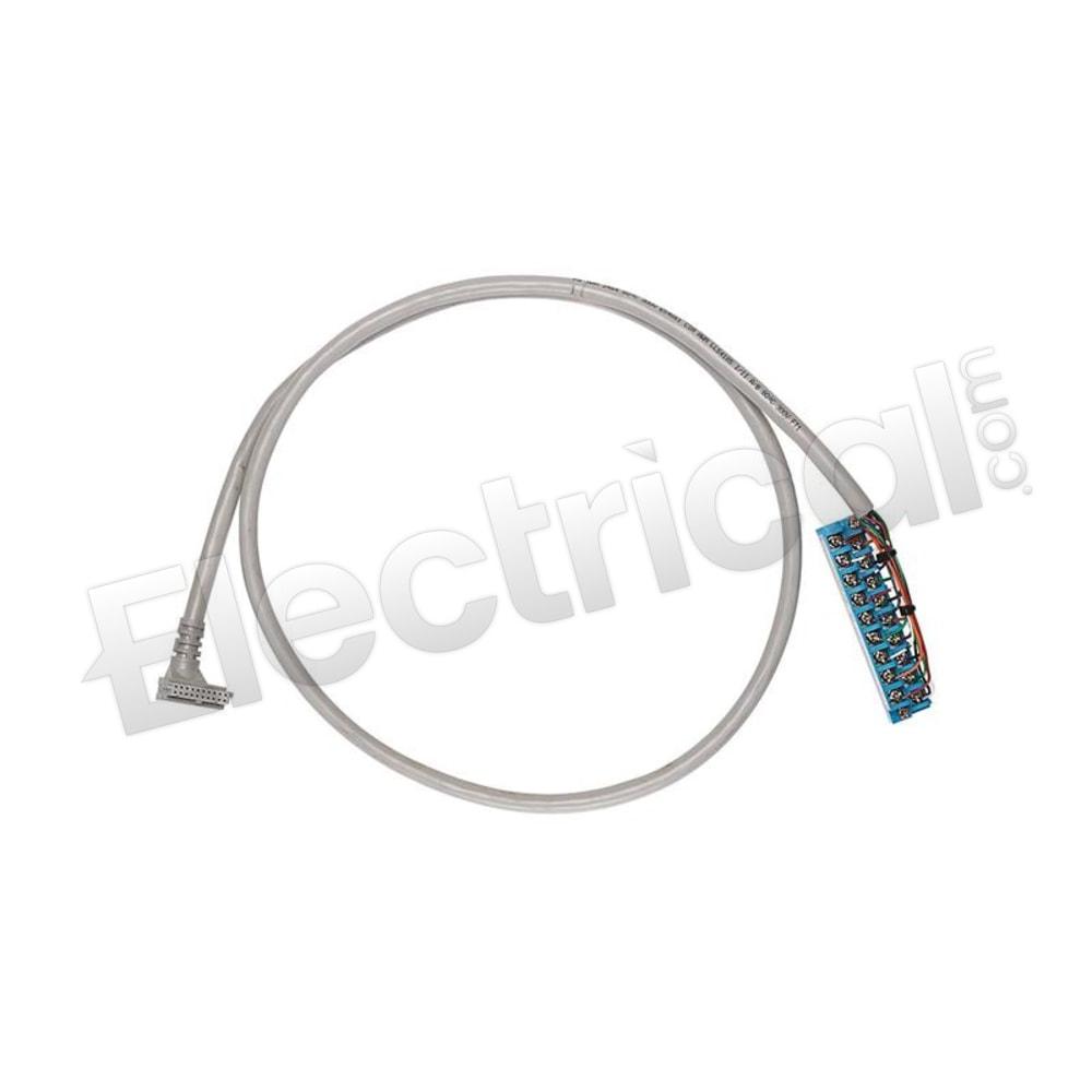 1492-CABLE005B