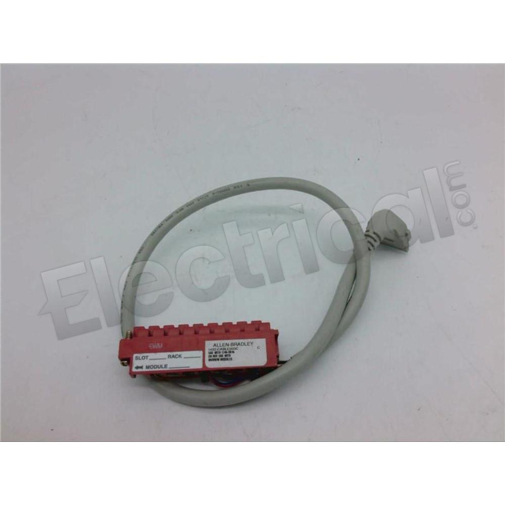 1492-CABLE005C