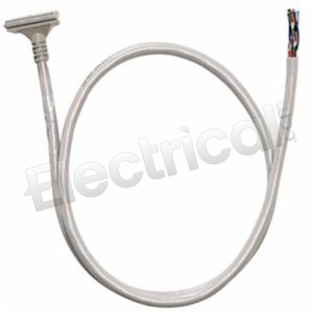 1492-CABLE005P