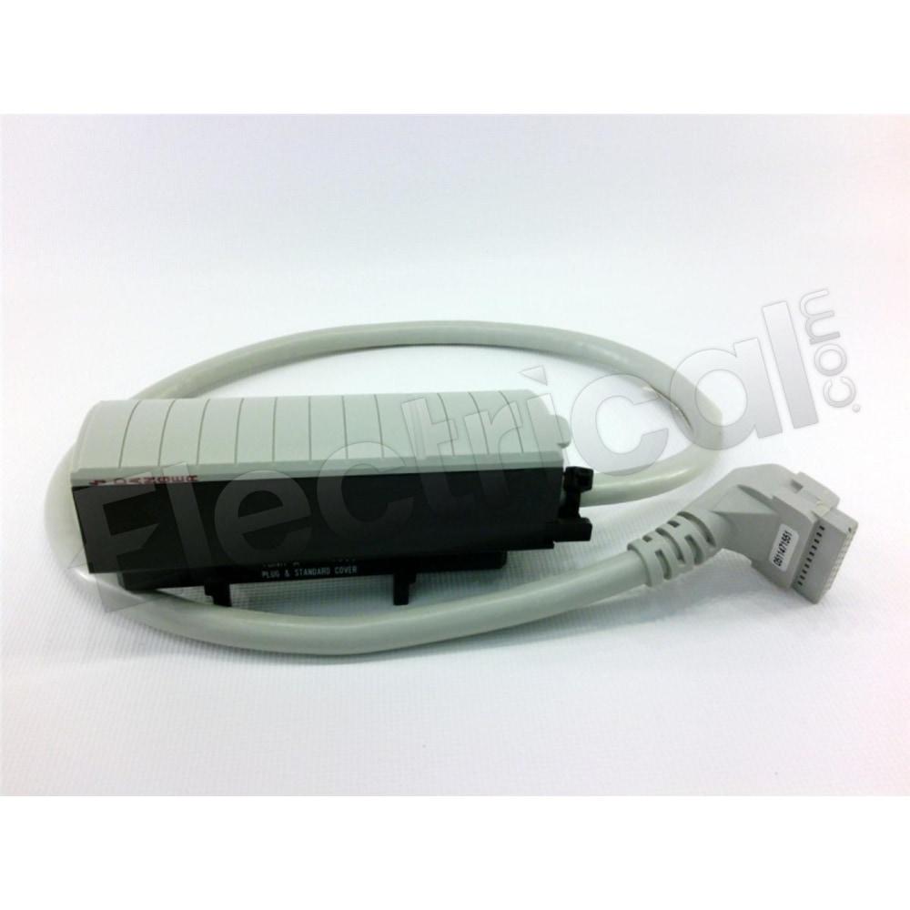 1492-CABLE005V