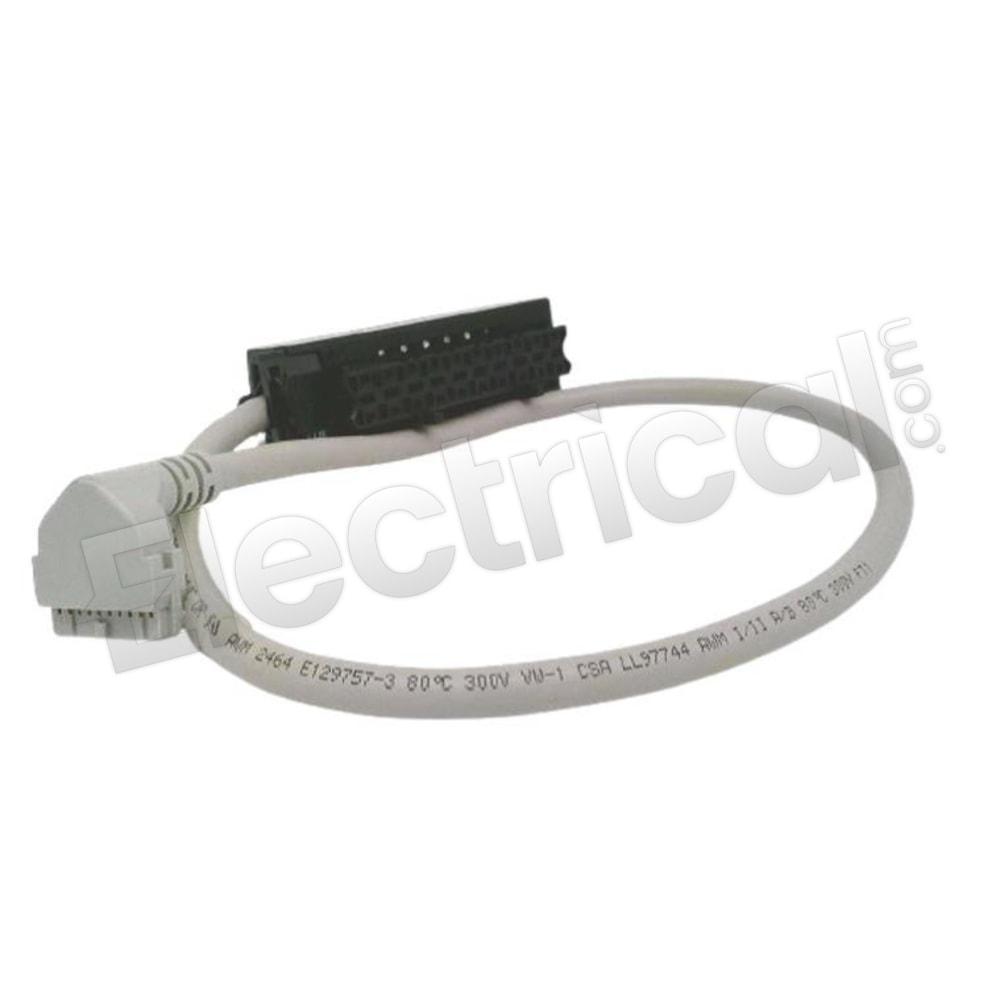 1492-CABLE005X