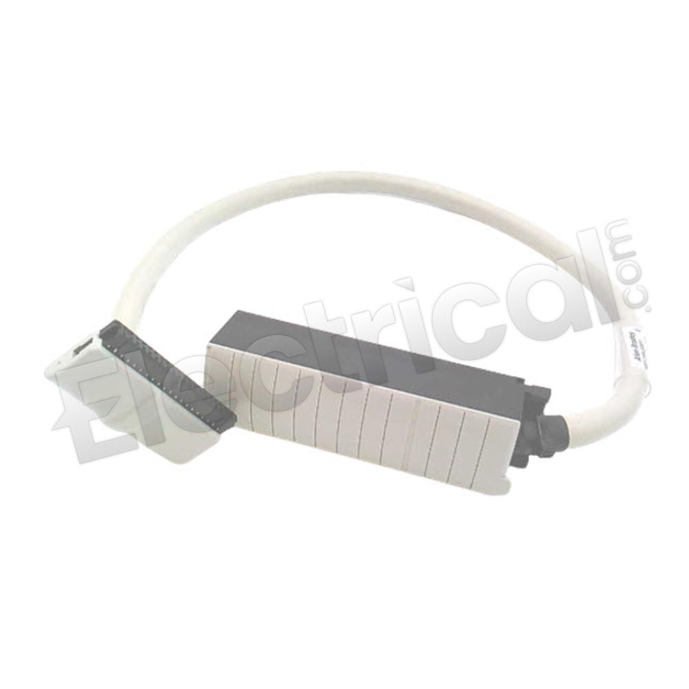 1492-CABLE005Y