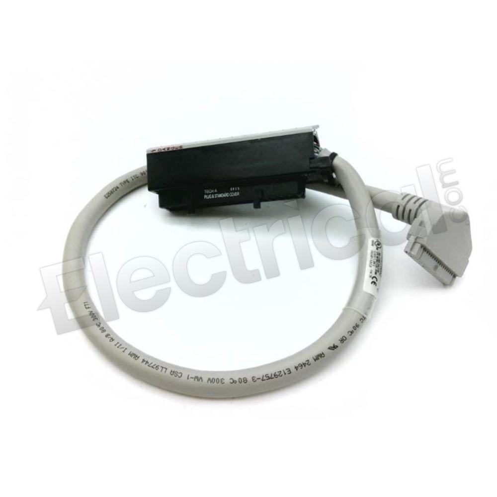 1492-CABLE005Z
