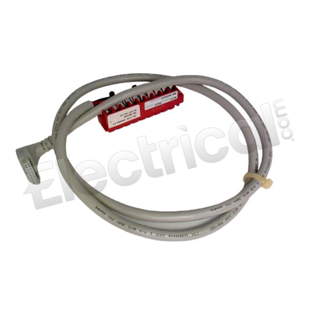 1492-CABLE010A
