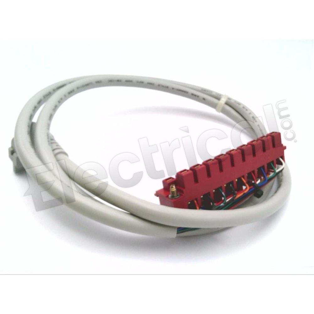 1492-CABLE010C