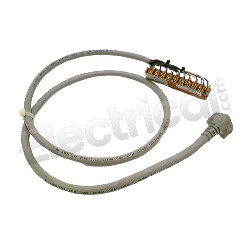 1492-CABLE010E