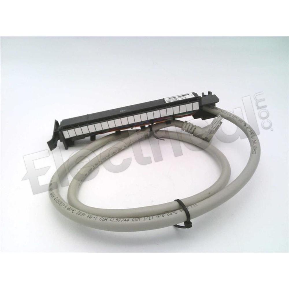 1492-CABLE010F