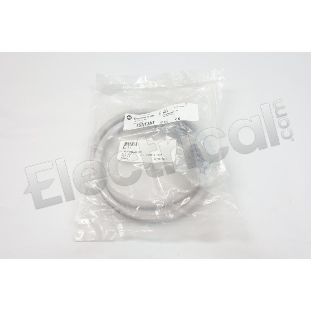 1492-CABLE010H