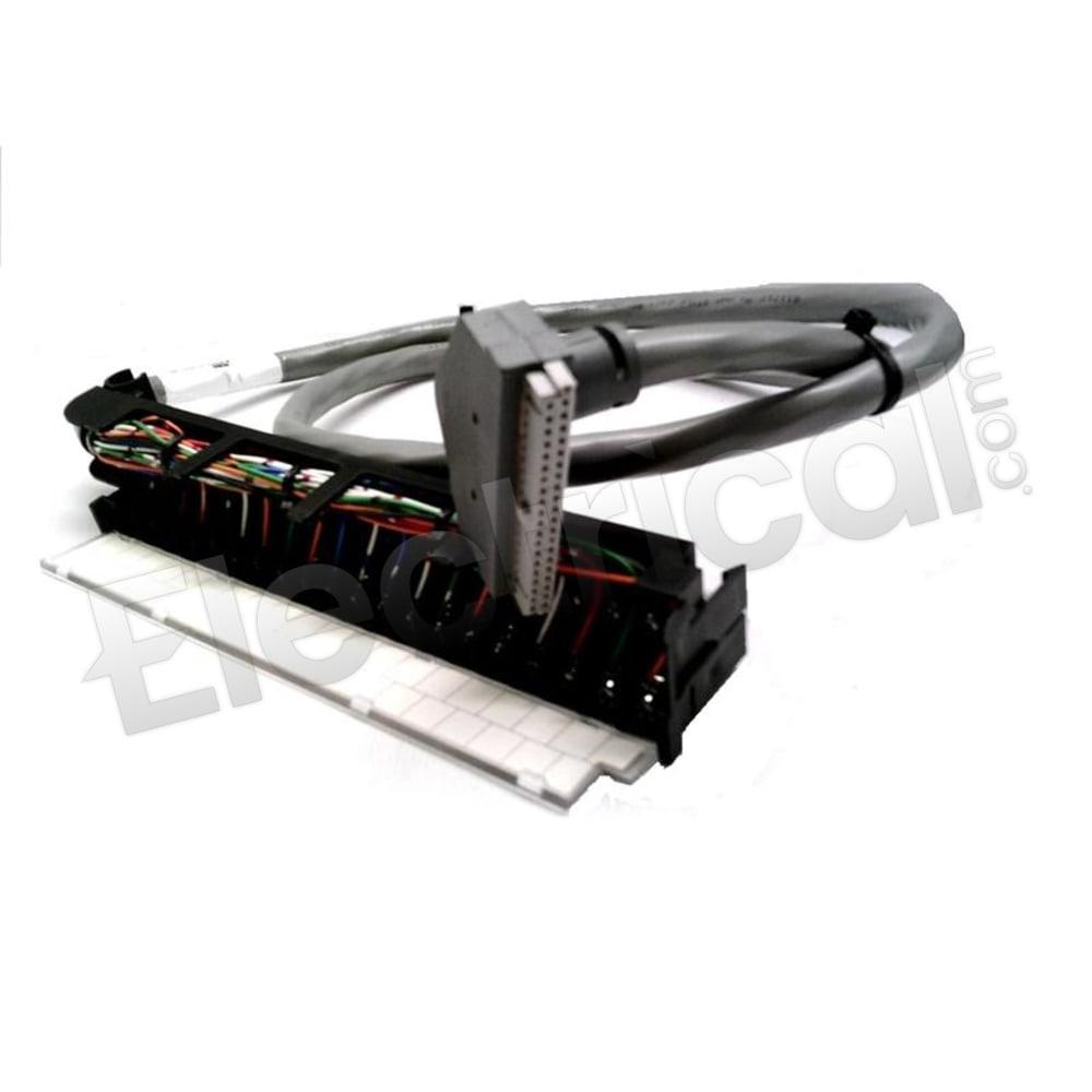 1492-CABLE010J
