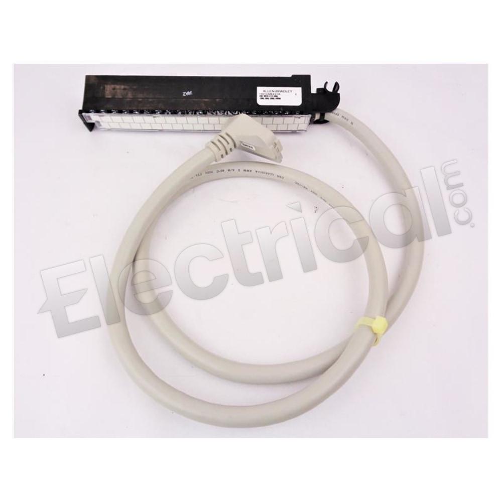 1492-CABLE010L