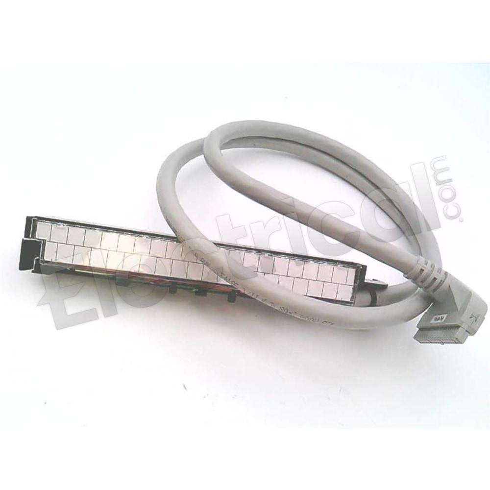 1492-CABLE010M