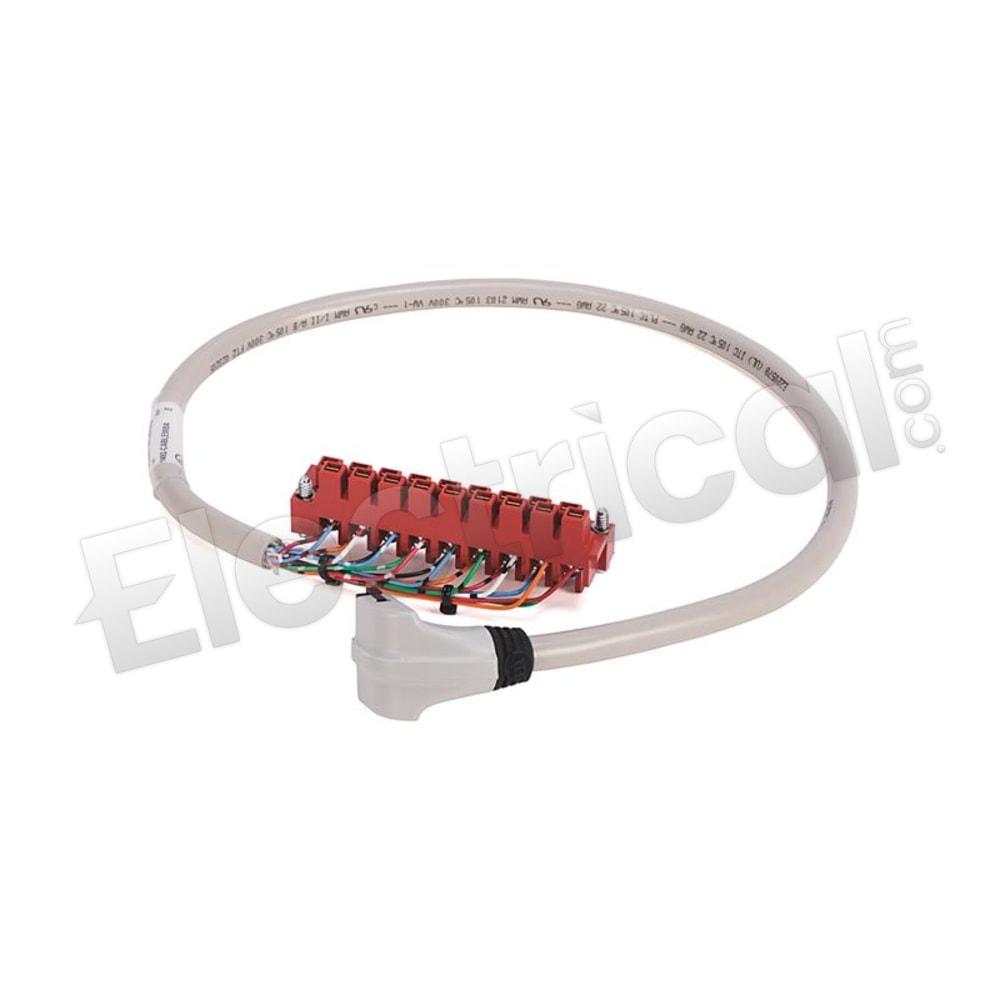 1492-CABLE010N