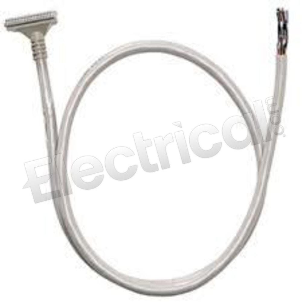 1492-CABLE010Q