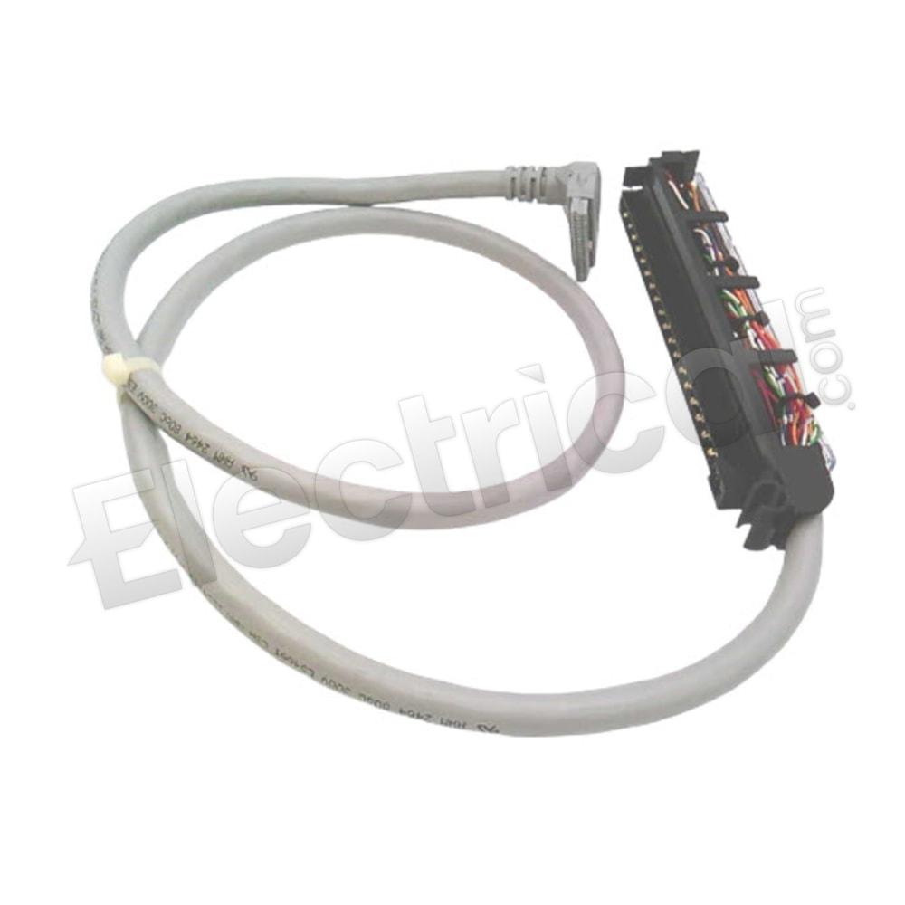 1492-CABLE010R