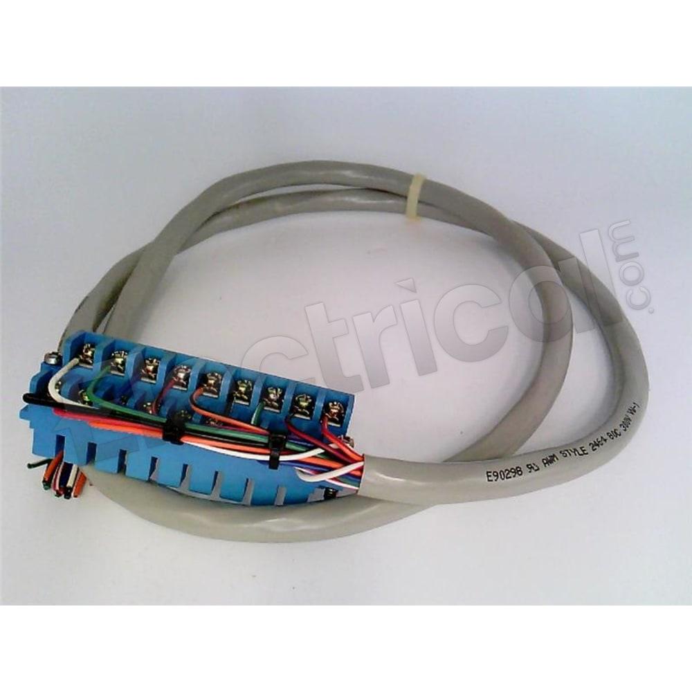 1492-CABLE010RTBB