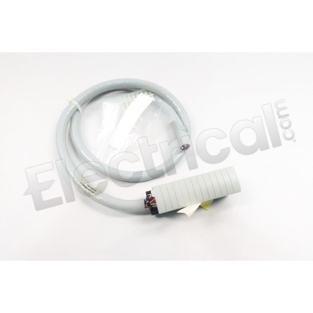 1492-CABLE010TBCH