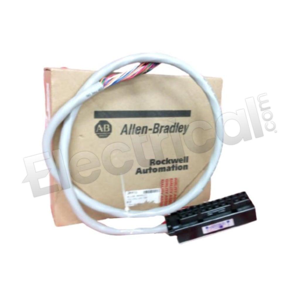 1492-CABLE010TBNH