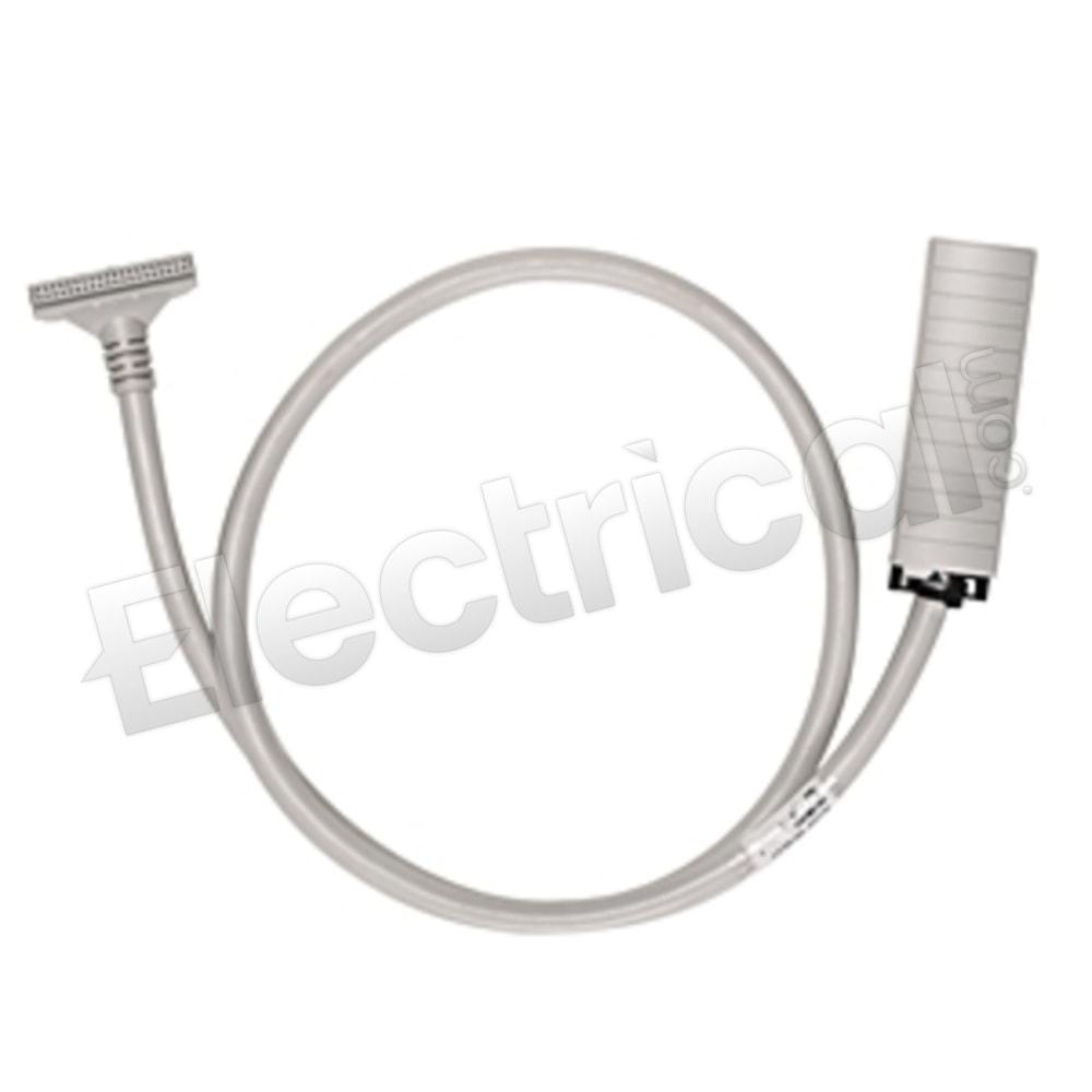 1492-CABLE010X