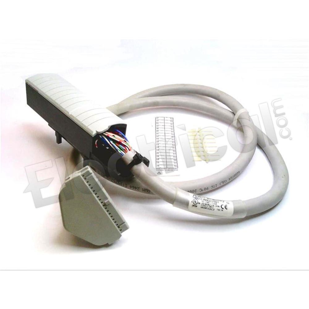 1492-CABLE010Y