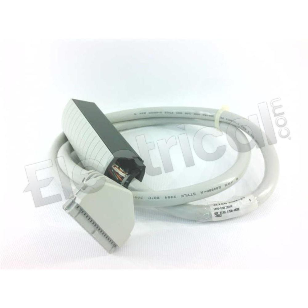1492-CABLE010Z
